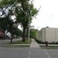 509 North Ridgeway Avenue, Chicago, IL 60624 ID:1063215