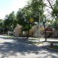 509 North Ridgeway Avenue, Chicago, IL 60624 ID:1063216