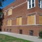 509 North Ridgeway Avenue, Chicago, IL 60624 ID:1063217