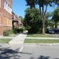 509 North Ridgeway Avenue, Chicago, IL 60624 ID:1063218