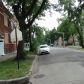 509 North Ridgeway Avenue, Chicago, IL 60624 ID:1063220