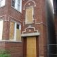 509 North Ridgeway Avenue, Chicago, IL 60624 ID:1063221