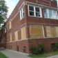 509 North Ridgeway Avenue, Chicago, IL 60624 ID:1063222