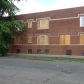 509 North Ridgeway Avenue, Chicago, IL 60624 ID:1063223