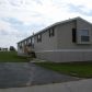 113 Florida Drive, Theresa, WI 53091 ID:1233589