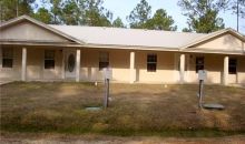 6084 6088 E Franklin Street Bay Saint Louis, MS 39520