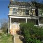 768 Aubert Ave, Saint Louis, MO 63108 ID:164910