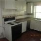 768 Aubert Ave, Saint Louis, MO 63108 ID:164914