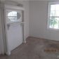 768 Aubert Ave, Saint Louis, MO 63108 ID:164915