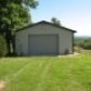 9125 Highway 111, Byrdstown, TN 38549 ID:373508