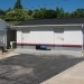 9125 Highway 111, Byrdstown, TN 38549 ID:373509