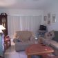 7604 Pinewalk Drive South  Unit 155, Pompano Beach, FL 33063 ID:1051719