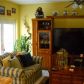 8354 SW 159 PL, Miami, FL 33193 ID:1121864