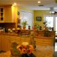 8354 SW 159 PL, Miami, FL 33193 ID:1121865