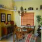 8354 SW 159 PL, Miami, FL 33193 ID:1121867