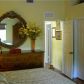 8354 SW 159 PL, Miami, FL 33193 ID:1121868