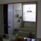 8354 SW 159 PL, Miami, FL 33193 ID:1121869