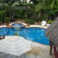 8354 SW 159 PL, Miami, FL 33193 ID:1121870