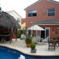 8354 SW 159 PL, Miami, FL 33193 ID:1121872