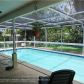 1460 NW 71ST AVE, Fort Lauderdale, FL 33313 ID:157075