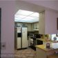 1460 NW 71ST AVE, Fort Lauderdale, FL 33313 ID:157079