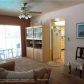 1460 NW 71ST AVE, Fort Lauderdale, FL 33313 ID:157084