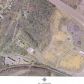 Lot 2 20th Street, Cleveland, TN 37311 ID:208191