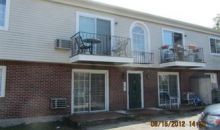 45 A St #4 Hull, MA 02045