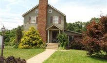 531 N 8th Street Jeannette, PA 15644