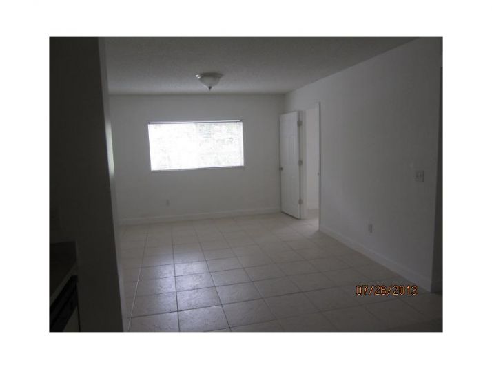 3680 N 56TH AV # 823-8, Hollywood, FL 33021