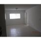 3680 N 56TH AV # 823-8, Hollywood, FL 33021 ID:996464