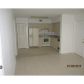 3680 N 56TH AV # 823-8, Hollywood, FL 33021 ID:996465