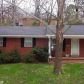 13 Abby Ln, Little Rock, AR 72227 ID:1089849