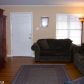 13 Abby Ln, Little Rock, AR 72227 ID:1089850