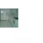 531 RACQUET CLUB RD # #43, Fort Lauderdale, FL 33326 ID:1098473