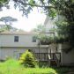 3815 Herbertsville Rd, Point Pleasant Beach, NJ 08742 ID:1105499