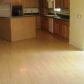 3815 Herbertsville Rd, Point Pleasant Beach, NJ 08742 ID:1105503