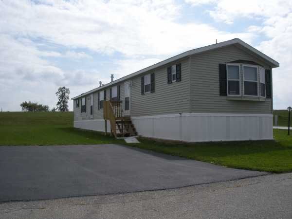 119 Florida Drive, Theresa, WI 53091