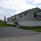 119 Florida Drive, Theresa, WI 53091 ID:1233590