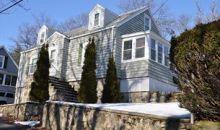 15 Beachview Terra Malden, MA 02148