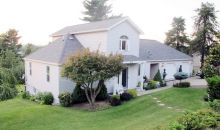 321 Mountain Road Uniontown, PA 15401