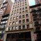 22 W. 27th St., New York, NY 10001 ID:68770