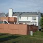 3359 Riverside Ct Unit 19, Canton, MI 48188 ID:395493