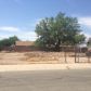 395 E SAN FELIPE ST, San Luis, AZ 85349 ID:1075257