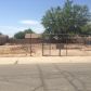 395 E SAN FELIPE ST, San Luis, AZ 85349 ID:1075258