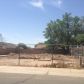 395 E SAN FELIPE ST, San Luis, AZ 85349 ID:1075259