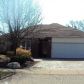 8656 Frederick Dr, Washington, MI 48094 ID:1082583