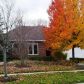 8656 Frederick Dr, Washington, MI 48094 ID:1082584