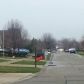 8656 Frederick Dr, Washington, MI 48094 ID:1082585