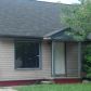 14646 Fellrath St, Taylor, MI 48180 ID:1083568